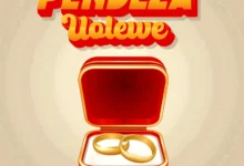 Stizo - Pendeza Uolewe