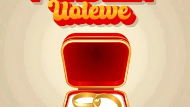 Stizo - Pendeza Uolewe