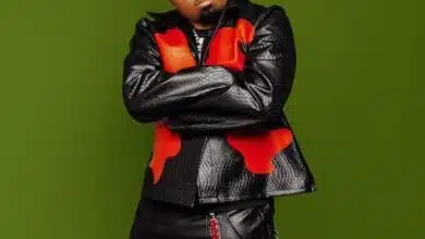 Tunda Man Ft Mabantu - Ujinga