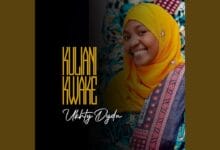 Ukhty Dyda - Acha Ubaya