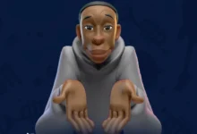 Whozu Ft. Billnass - Inakuhuu