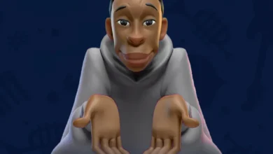 Whozu Ft. Billnass - Inakuhuu