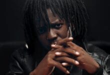 Young Killer - Money