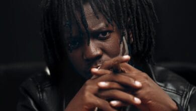 Young Killer - Money