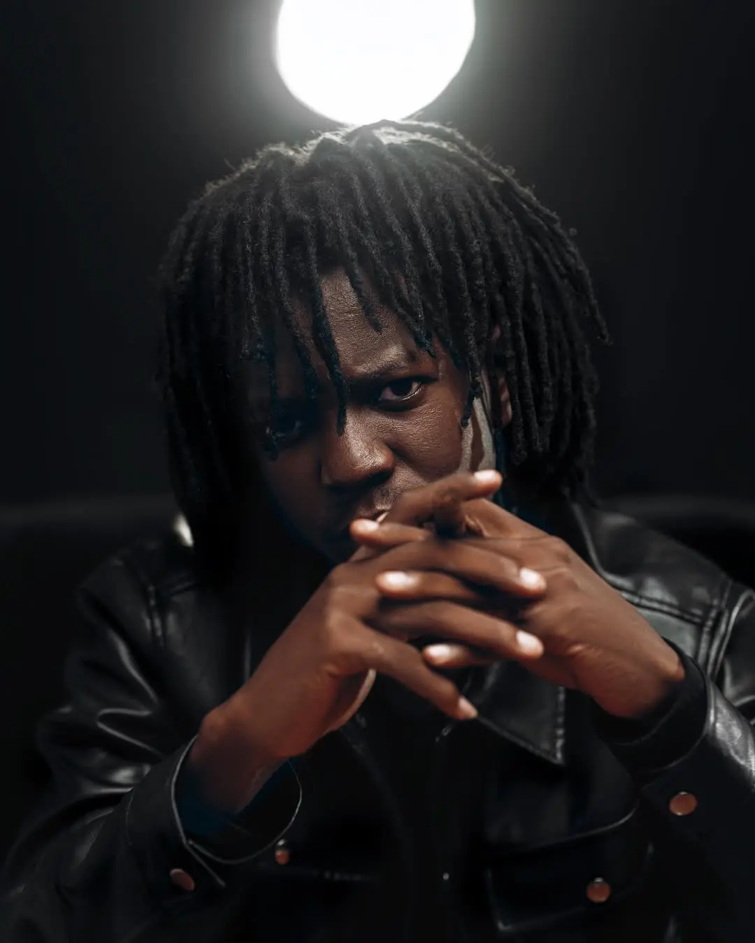 Young Killer - Money