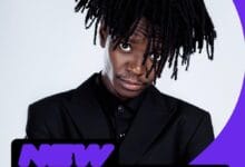 Young Killer ft Mex Cortez & Dj Mack - Show Kali