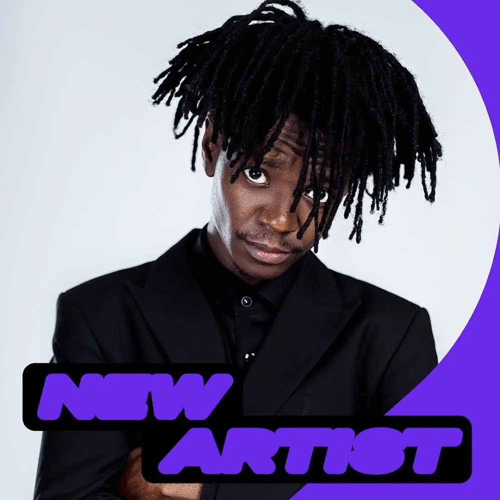 Young Killer ft Mex Cortez & Dj Mack - Show Kali