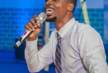 Asagwile Ft Obby Alpha - Zawadi