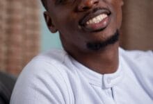 Asagwile - Mama Africa