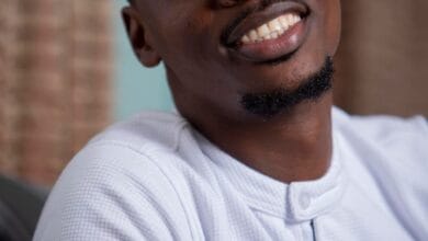 Asagwile - Mama Africa