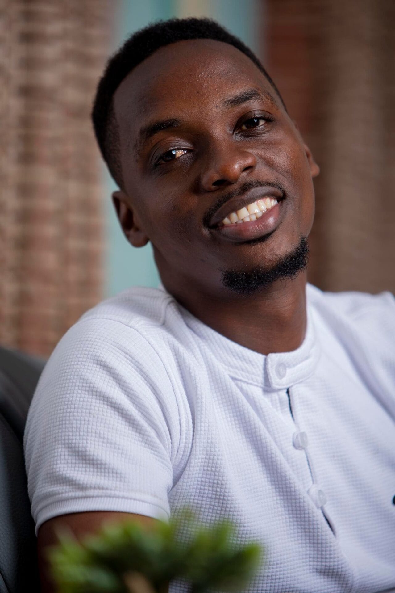 Asagwile - Mama Africa