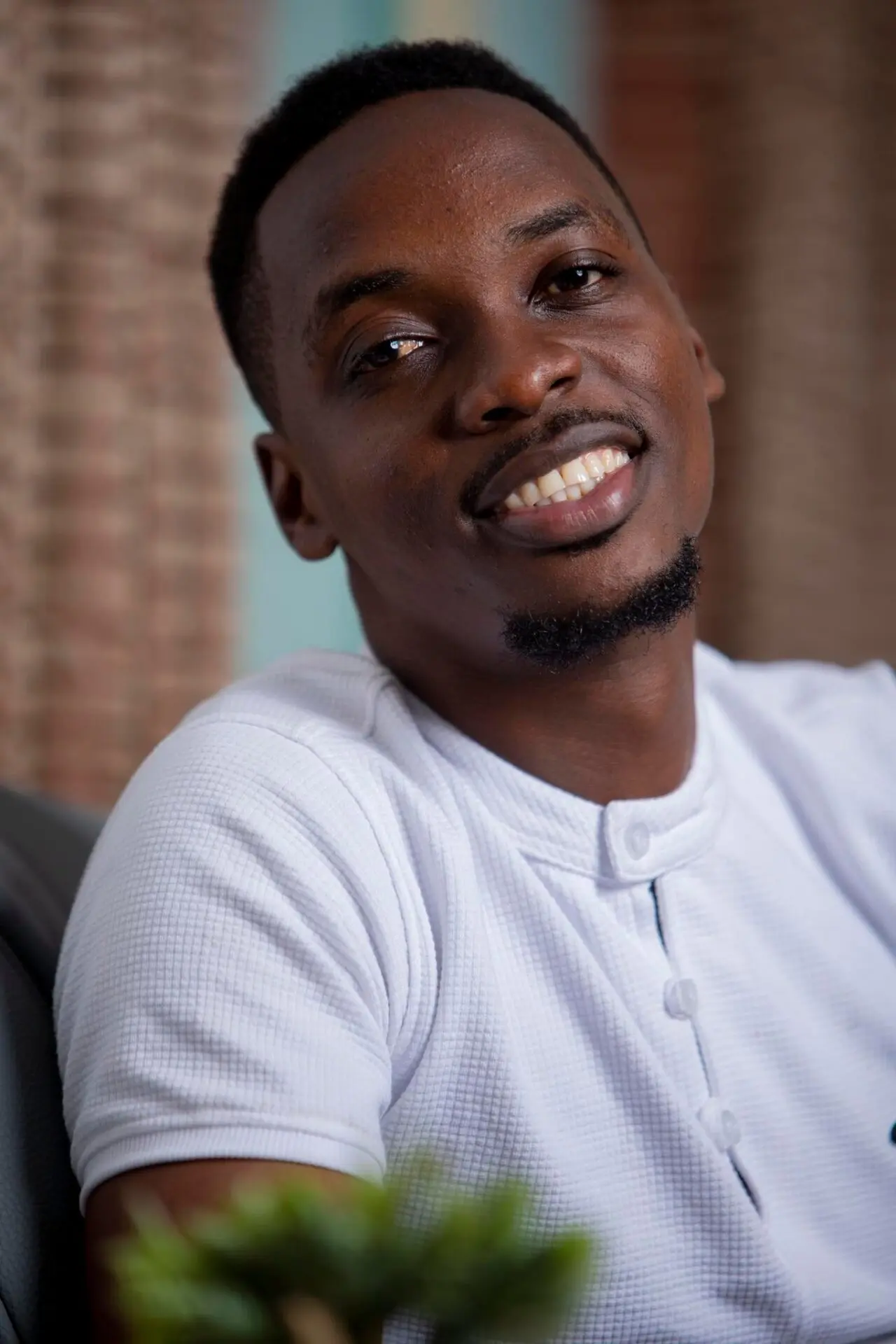 Asagwile - Mama Africa