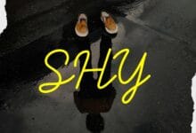 Baraka The Prince Ft. Quicka - SHY