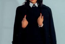 Dayna Nyange - My Amen