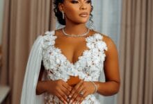 Dayna Nyange - This Love