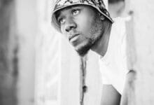 Dizasta Vina - Theluji