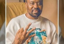 Dudu Baya - Chidi (Diss Track)