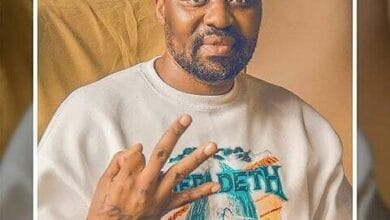 Dudu Baya - Chidi (Diss Track)