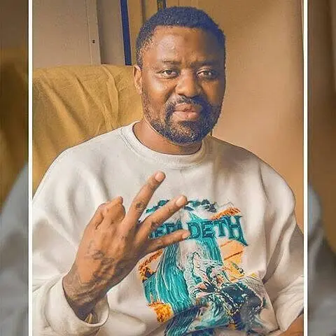 Dudu Baya - Chidi (Diss Track)