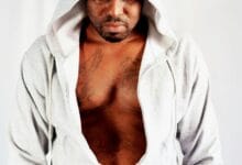 Dudu Baya Ft Damian Soul - Mbungi