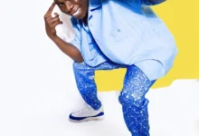 Ferooz Ft Madee, Pingu & Deso (Gorilla Killaz) - Mikosi