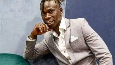 Ferooz - Sauti Na Vyombo