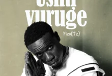 Fizo - Usinivuruge