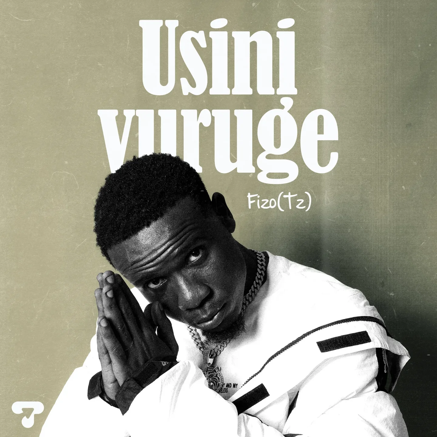 Fizo - Usinivuruge