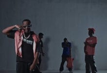 FreshBoy Ft. Dayoo - Umerogwa / Sio Bure