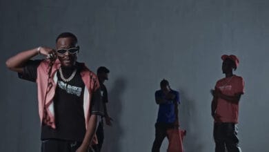 FreshBoy Ft. Dayoo - Umerogwa / Sio Bure