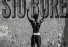 FreshBoys Ft. Dayoo - Sio Bure