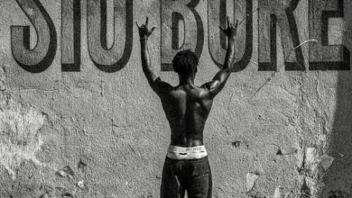 FreshBoys Ft. Dayoo - Sio Bure