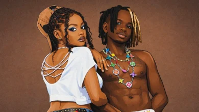 GeniusJini x66 - Sumaku