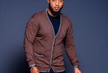 Izzo Bizness – Tusijisahau