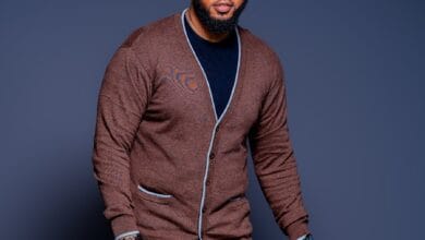 Izzo Bizness – Tusijisahau