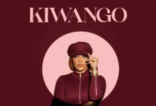 Janet Otieno - Kiwango