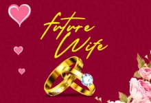 K Pizo - Future Wife