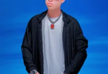 K Zungu - Akili Akili