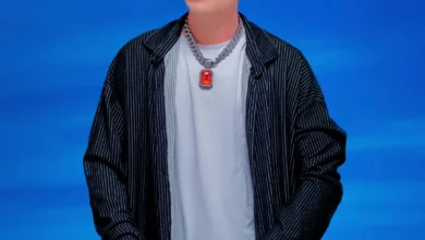 K Zungu - Akili Akili