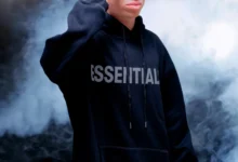 K Zungu - Kuna Wakati