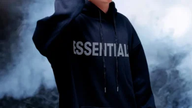 K Zungu - Kuna Wakati