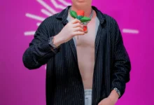 K Zungu - Masononeko