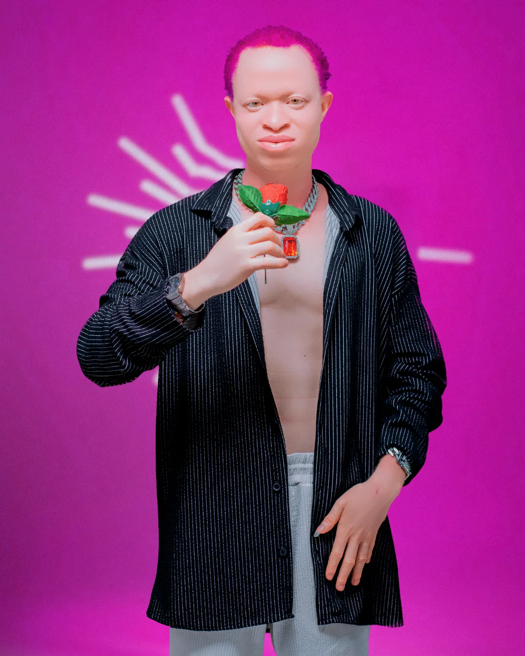 K Zungu - Masononeko