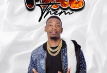 Kenzo Rhymes - Fire Them