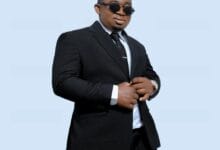 Kidene Fighter - Amina