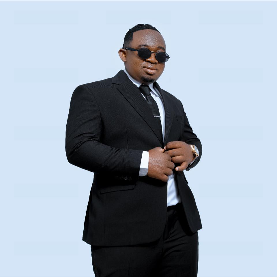 Kidene Fighter - Amina