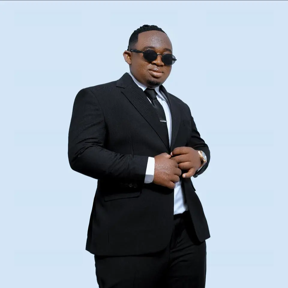 Kidene Fighter - Amina