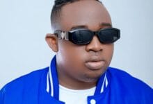 Kidene Fighter - Debene