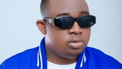 Kidene Fighter - Debene