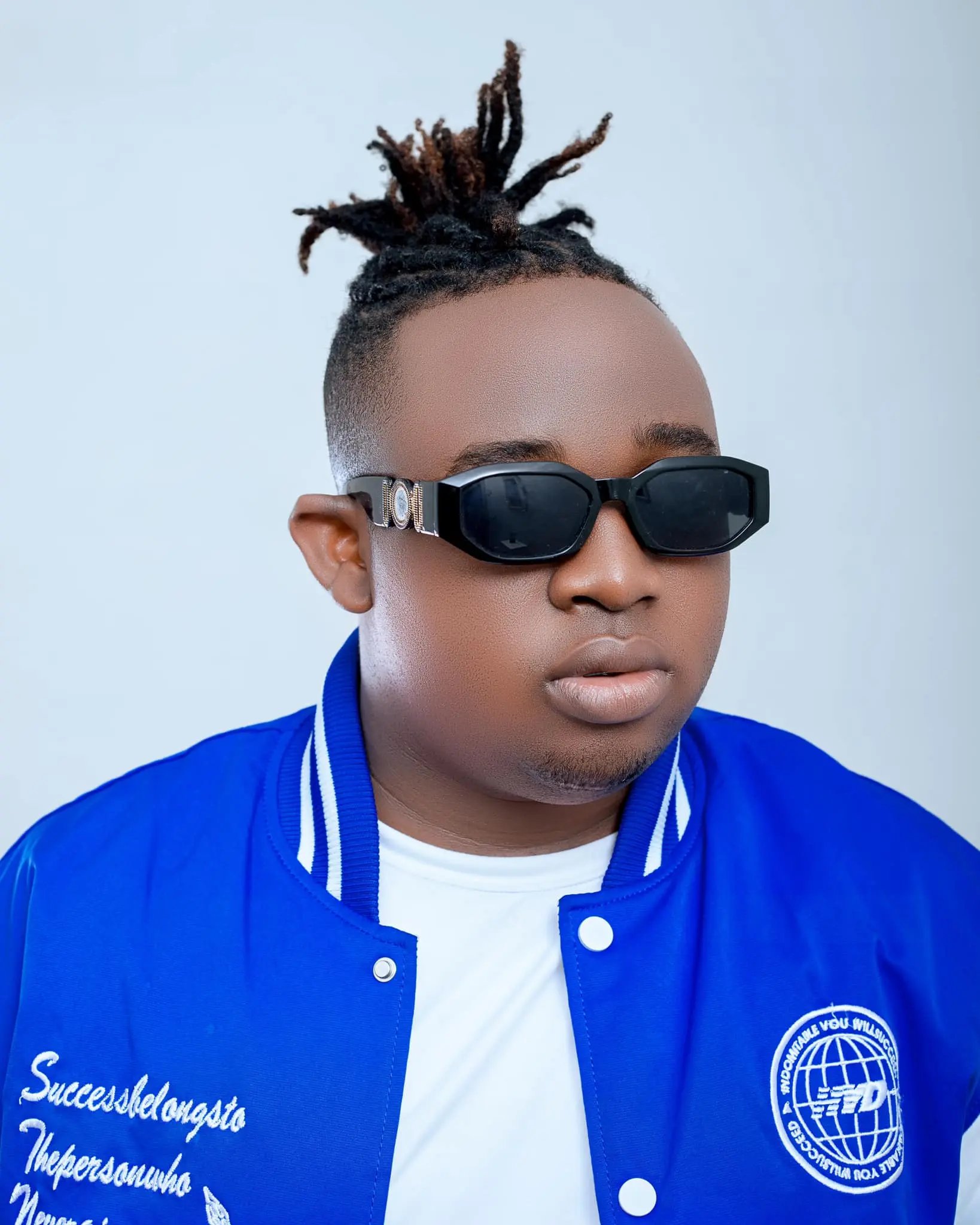 Kidene Fighter - Debene